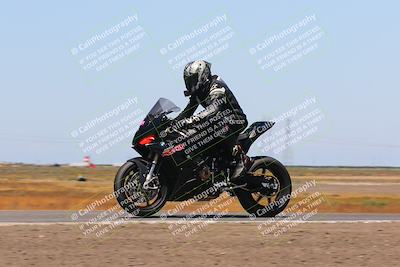 media/May-08-2023-Lets Ride (Mon) [[afc23fd900]]/A Group/2pm (Wheelie Bump)/